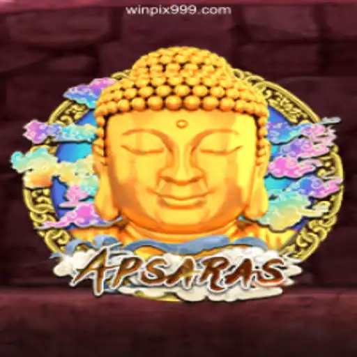 Exploring Apsaras: The Riveting Casino Game on Brazil’s WINPIX.win Platform