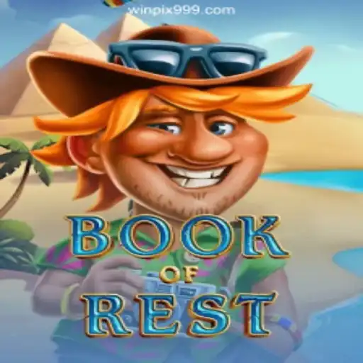 Explore the Mystical World of BookofRest: Brazil's Premier Online Casino Experience
