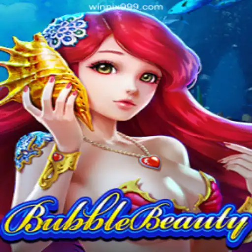 Exciting World of BubbleBeauty: A Thrilling Adventure on WINPIX.win