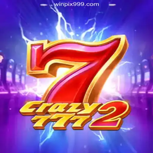 Discover Crazy7772 on WINPIX.win: The Premier Online Casino Platform in Brazil