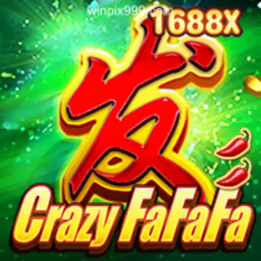 Discovering the Thrilling World of CrazyFaFaFa on WINPIX.win: The Leading Online Casino in Brazil