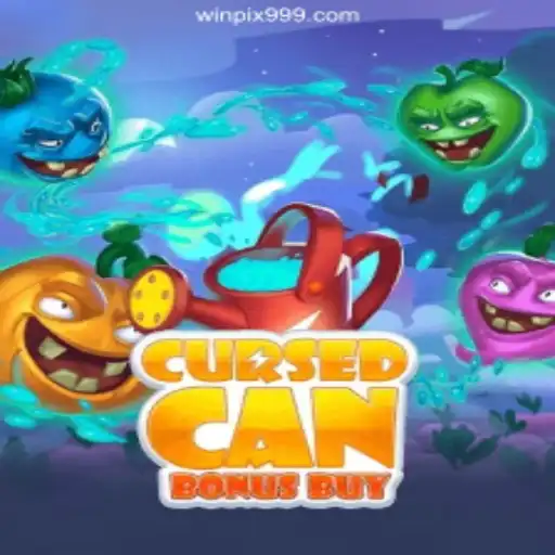 Discover the Exciting World of CursedCanBonusBuy on WINPIX.win