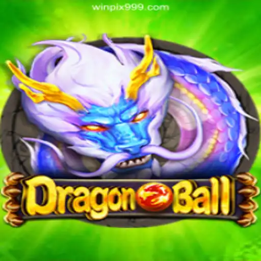 Exploring DragonBall: A Thrilling Online Casino Experience on WINPIX.win Platform