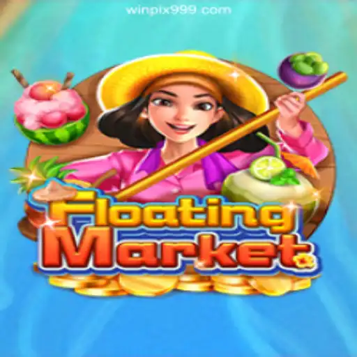 Discover the Thrilling Adventures of FloatingMarket: A Top Choice on WINPIX.win Platform