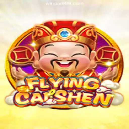 Exploring FlyingCaiShen: A Premier Gaming Experience on WINPIX.win