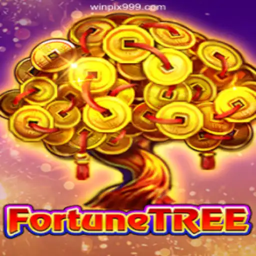 Discover the Exciting World of FortuneTree: A Game-Changing Experience on WINPIX.win