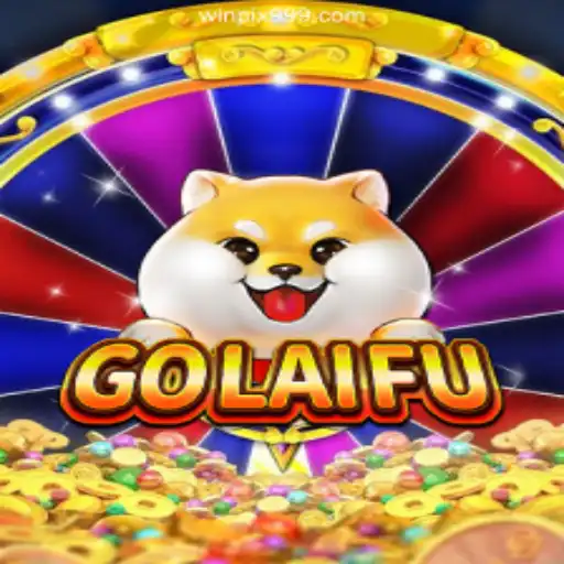 Exploring GoLaiFu on the WINPIX.win Platform: The #1 Online Casino Adventure in Brazil