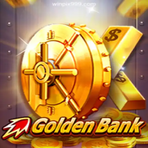 Discovering the Thrills of GoldenBank: The Premier Online Casino Game on WINPIX.win