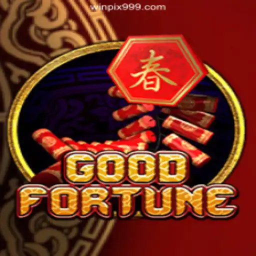 Discover the Excitement of GoodFortune: The Premier Game on WINPIX.win