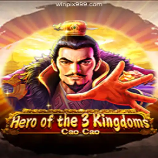 Exploring Heroofthe3KingdomsCaoCao: A Thrilling Adventure in Strategy Gaming