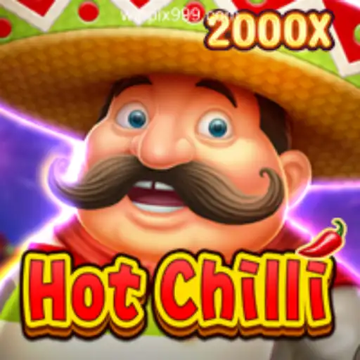 Discover the Exciting World of HotChilli on WINPIX.win: Brazil's #1 Online Casino Platform