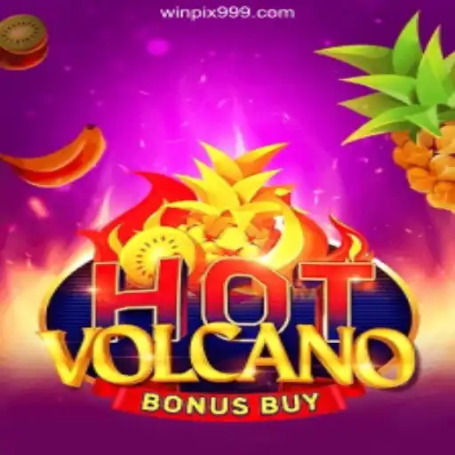 Exploring HotVolcanoBonusBuy: A Top Choice on WINPIX.win Platform - Online Cassino Brasil #1