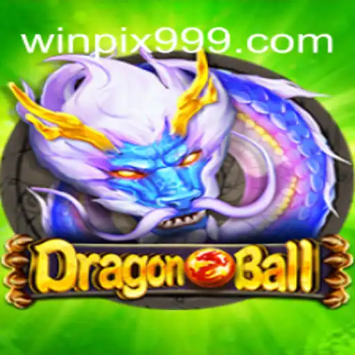 Exploring DragonBall: A Thrilling Online Casino Experience on WINPIX.win Platform