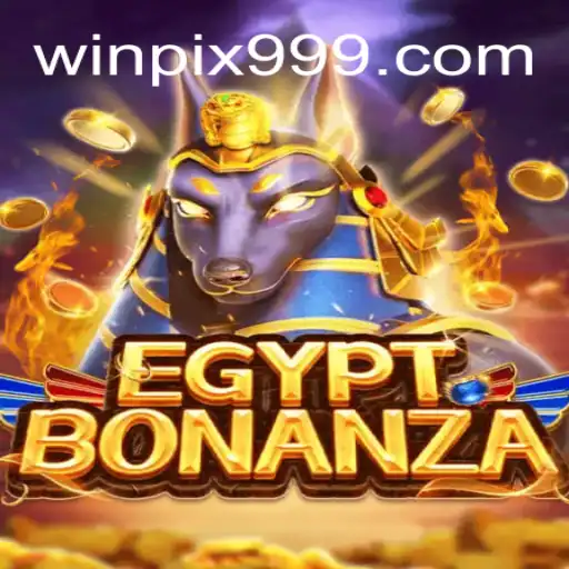 Exploring EgyptBonanza: A Thrilling Adventure in Online Gaming