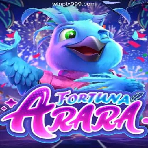 Exploring the Thrills of FortunaArara: A Leading Game on WINPIX.win Platform