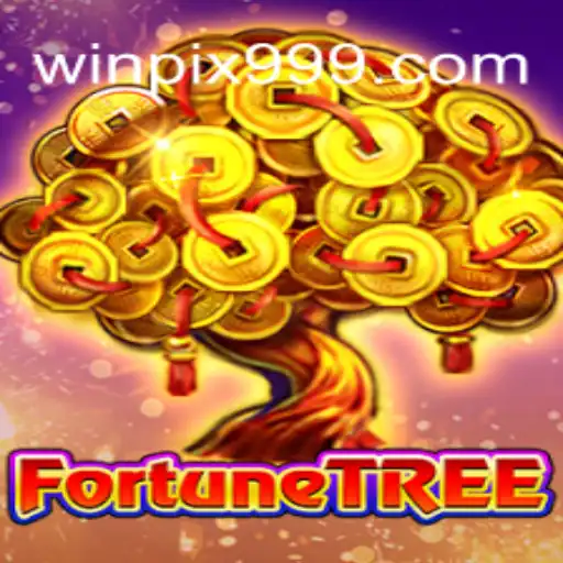 Discover the Exciting World of FortuneTree: A Game-Changing Experience on WINPIX.win