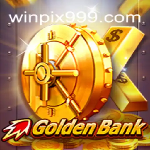 Discovering the Thrills of GoldenBank: The Premier Online Casino Game on WINPIX.win
