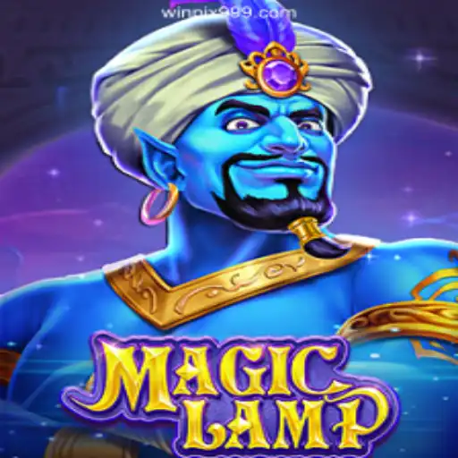 MagicLamp: Your Gateway to the Enchanting World of Online Casinos in Brazil