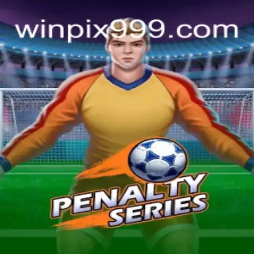 Discover PenaltySeries: A Fresh Experience on WINPIX.win Platform