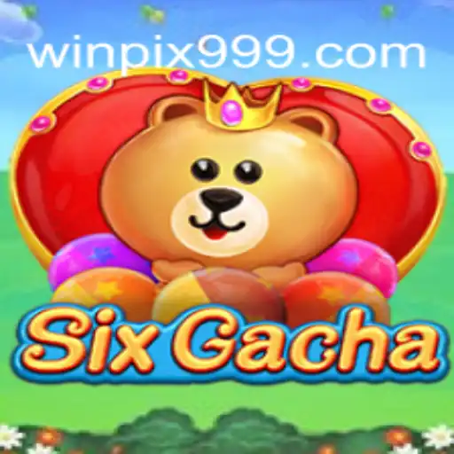 Exploring the World of SixGacha: An Online Casino Sensation in Brazil