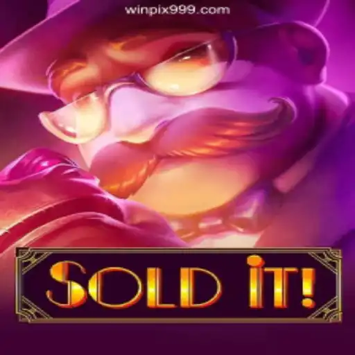 Discover Soldit on the WINPIX.win Platform: The Leading Online Casino in Brazil
