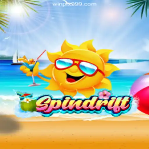 Discover the Thrilling World of Spindrift: The Premier Game on WINPIX.win Platform
