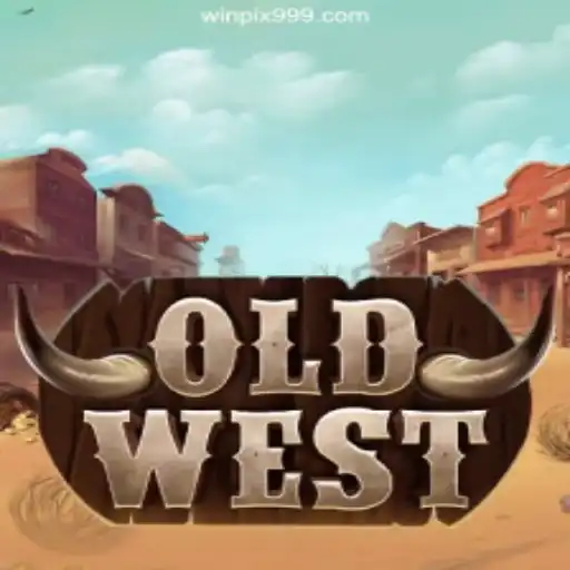 Exploring the Thrills of OldWest on WINPIX.win Platform: The Premier Online Casino Experience in Brazil