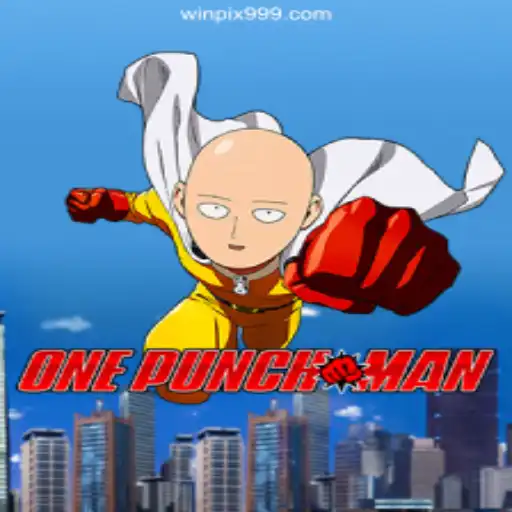 Discover OnePunchMan: The Thrilling Game on WINPIX.win Platform - Online Casino Brasil #1