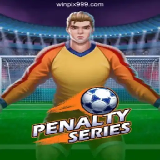 Discover PenaltySeries: A Fresh Experience on WINPIX.win Platform