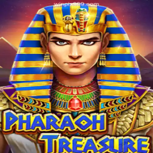 Exploring PharaohTreasure: The Jewel of WINPIX.win Platform