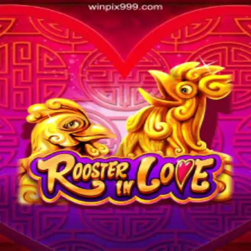 RoosterInLove: A Captivating Game on WINPIX.win - The Leading Online Cassino in Brazil
