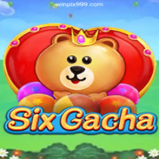Exploring the World of SixGacha: An Online Casino Sensation in Brazil