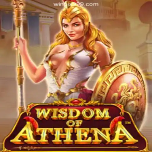 Exploring the Exciting World of WisdomofAthena on WINPIX.win
